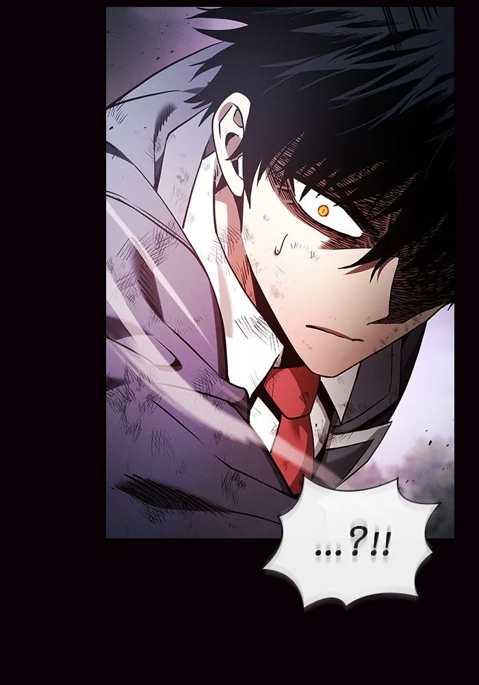 นักดาบอัจฉริยะจากอะคาเดมี ตอนที่ 46 รูปที่ 67