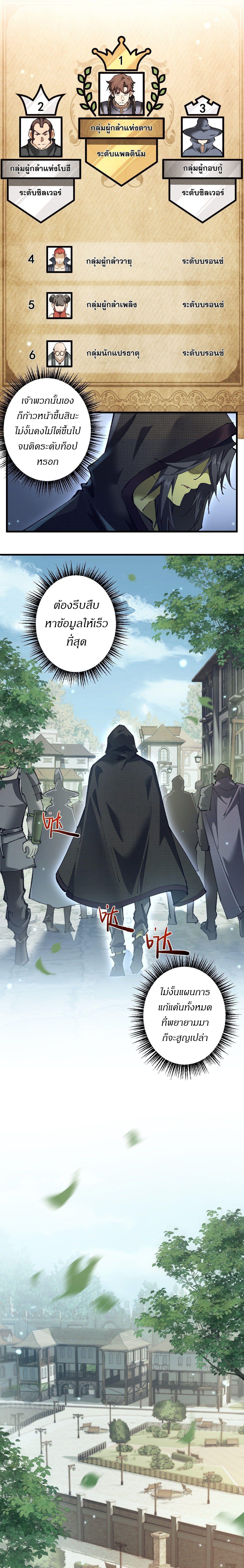 Manga-lc-com อ่านมังงะ อ่านการ์ตูน ออนไลน์ ฟรี From Goblin to Goblin God ตอนที่ 1 2 3 4 5 6 7 8 9 10 11 12 13 14 ฟรี ไม่มีโฆษณา Manga-lc - อ่าน มังงะ อ่าน การ์ตูน ออนไลน์ อ่านมังงะ ฟรี