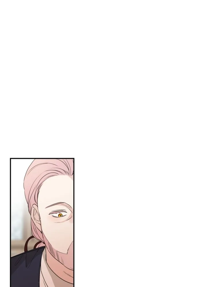 ครอบครัวสามีเห็นทีจะคลั่งรัก ตอนที่ 30 รูปที่ 86