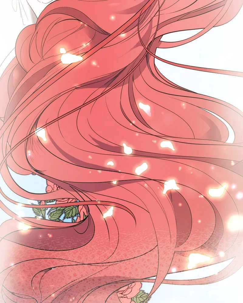 ขอบคุณที่หักหลัง ตอนที่ 1 รูปที่ 23