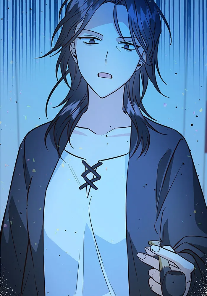 นางร้ายที่ไหนจะมีคุณธรรม ตอนที่ 8 รูปที่ 163