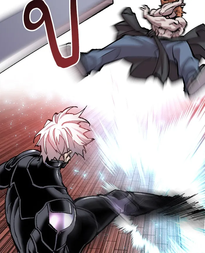 ยอดคนเลเวลทะลุ ตอนที่ 37 เริ่มแผน รูปที่ 85