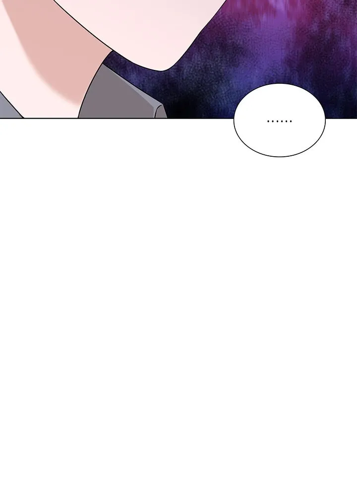 เพลิงแค้นผลาญใจ ตอนที่ 38 รูปที่ 41