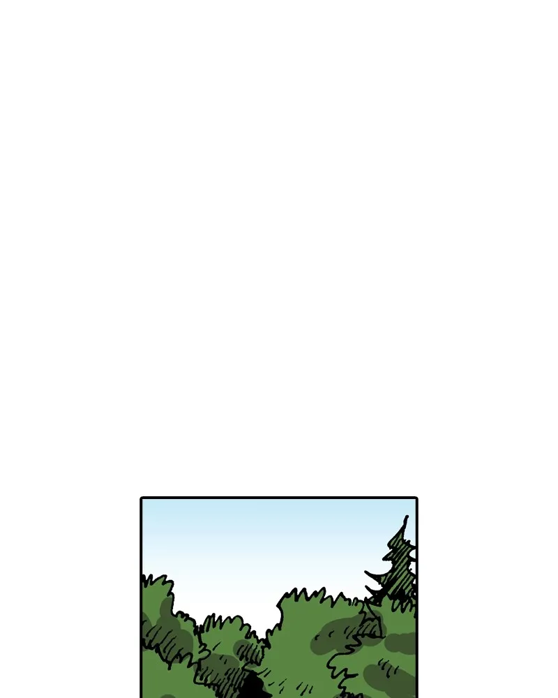 เคลวาเทส อสูรจอมราชัน ตอนที่ 24 กลิ่นของเมล็ด รูปที่ 58