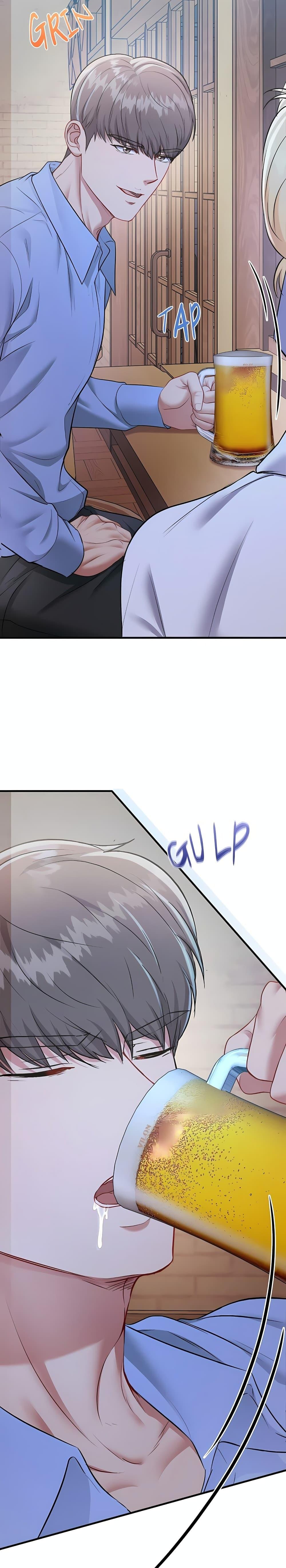 Doujin-Lc- อ่าน โดจิน มังฮวา เกาหลี ญี่ปุ่น จีน แปลไทย Sexy Dessert ตอนที่ 1 2 3 4 5 6 7 8 9 10 11 12 13 14 ฟรี ไม่มีโฆษณา อ่าน โดจิน Manhwa เกาหลี ญี่ปุ่น จีน เรามีครบ คัดมาให้เน้นๆ โดจิน 18+ รับประกันความฟินโดย  Doujin Lc