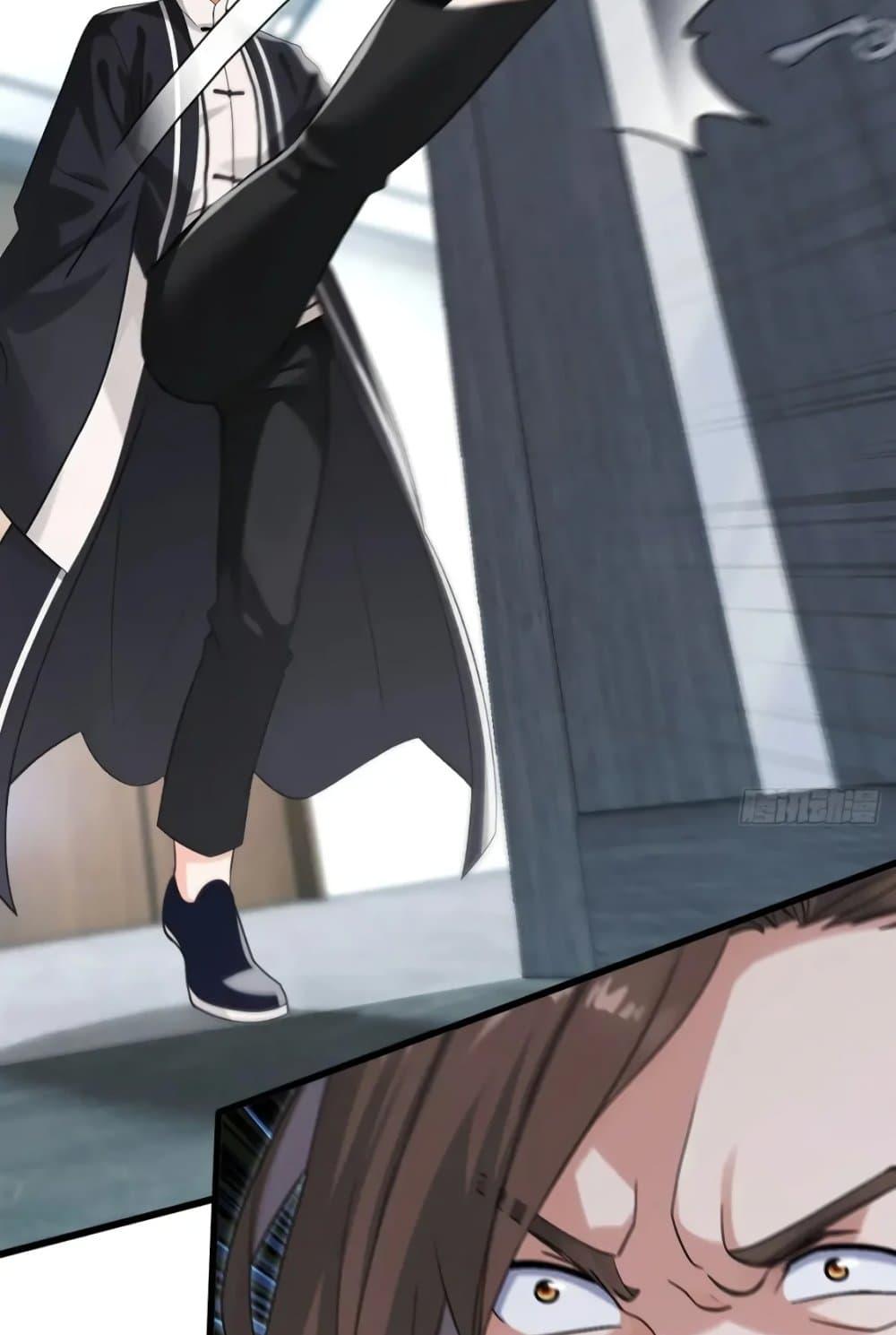 Manga-lc-com อ่านมังงะ อ่านการ์ตูน ออนไลน์ ฟรี The Big Boss Comes Down the Mountain Starting as a Male Secretary ตอนที่ 1 2 3 4 5 6 7 8 9 10 11 12 13 14 ฟรี ไม่มีโฆษณา Manga-lc - อ่าน มังงะ อ่าน การ์ตูน ออนไลน์ อ่านมังงะ ฟรี