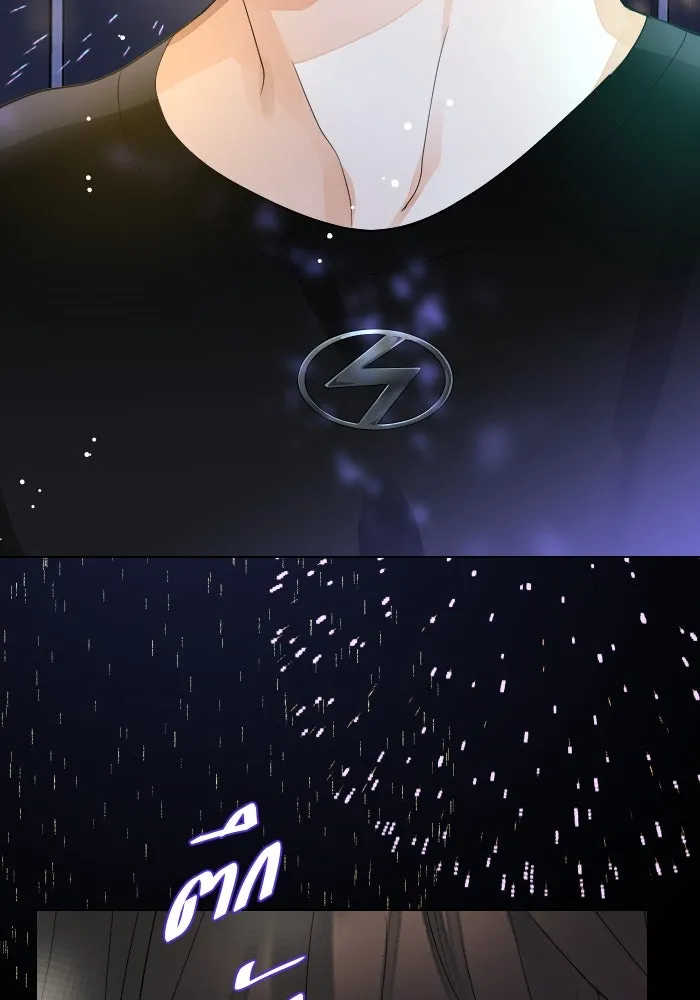 2nd Love หนุ่มเฮ้วสาวbrเปรี้ยวรักเดียวโด ตอนที่ 22 รูปที่ 65