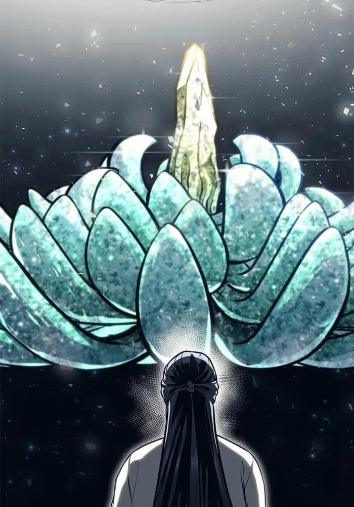 อูเร็ค มาซิโน่ ตอนที่ 19 ชอนกึม 1 รูปที่ 155