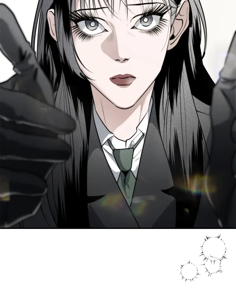 สี่สาวชาวกี ตอนที่ 32 การแก้แค้นของโลล่า รูปที่ 4