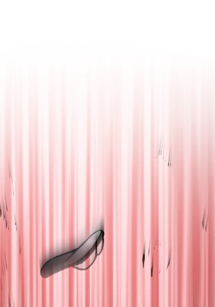 การแข่งขันของผู้เกิดใหม่ ตอนที่ 51 รูปที่ 140