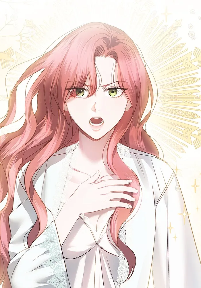 ขอวิธีส่งสามีลงนรก ตอนที่ 9 รูปที่ 80