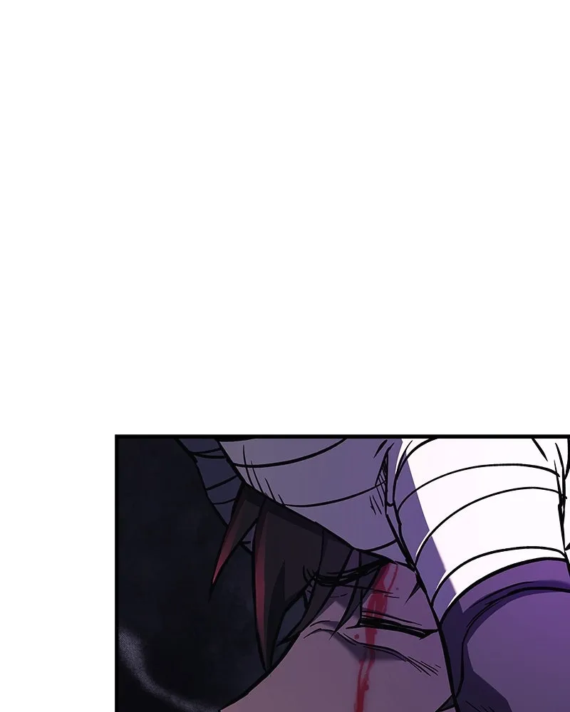 สัปดาห์นี้งดอัปตอนใหม่ ตอนที่ 48 รูปที่ 11