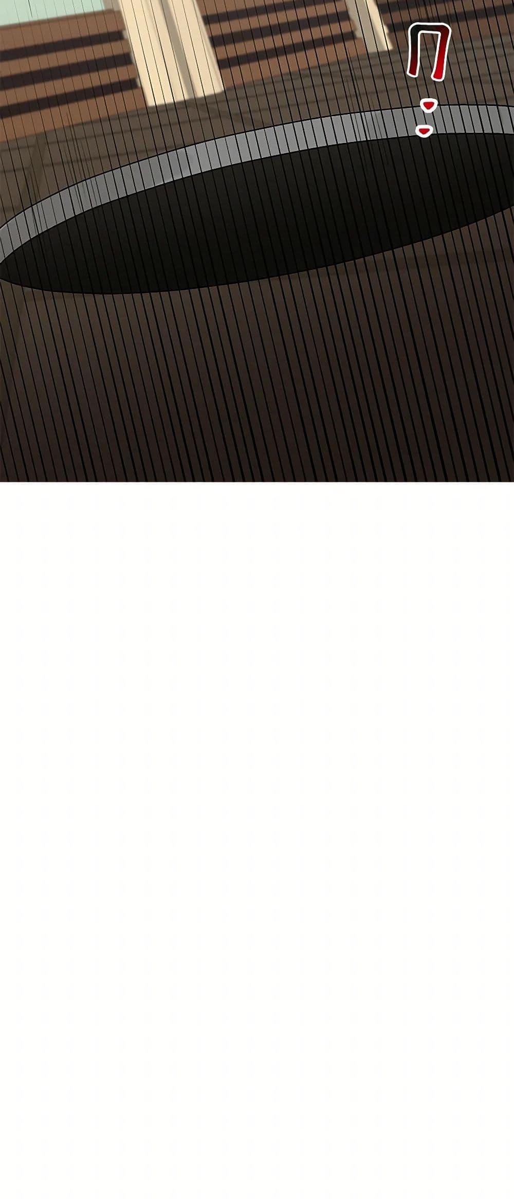 Manga-lc-com อ่านมังงะ อ่านการ์ตูน ออนไลน์ ฟรี Daughter of the Archmage ตอนที่ 1 2 3 4 5 6 7 8 9 10 11 12 13 14 ฟรี ไม่มีโฆษณา Manga-lc - อ่าน มังงะ อ่าน การ์ตูน ออนไลน์ อ่านมังงะ ฟรี