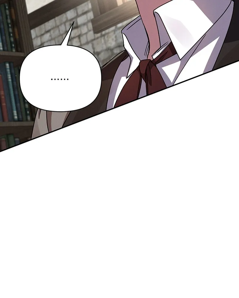 โอ้ ศัตรูที่รัก ตอนที่ 42 รูปที่ 104