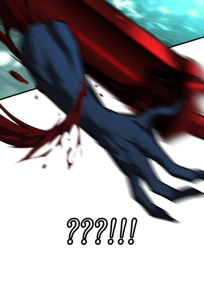 เกิดใหม่พร้อมพลังแห่งราชัน ตอนที่ 112 รูปที่ 122