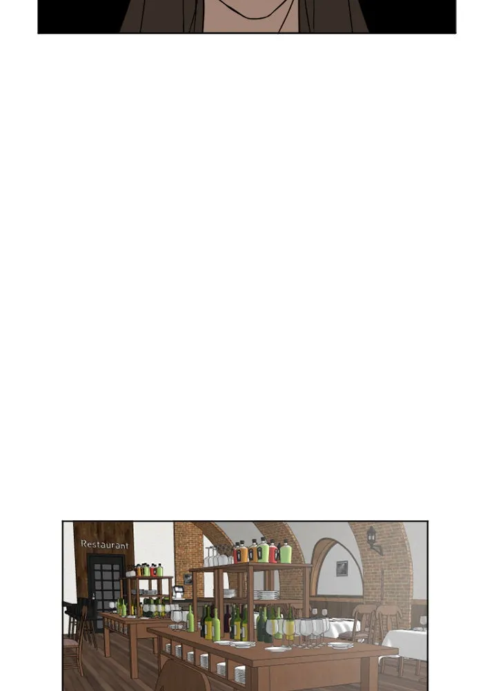 ช่วยเปลี่ยนฉันที ตอนที่ 4. ชเวโบยุน 4 รูปที่ 53