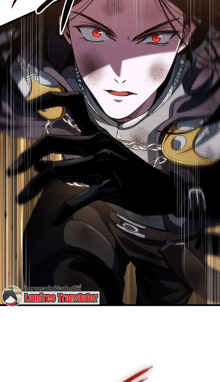 Crimson Reset ช_ว_ตคร_งท_สองของราช_นร_ตต_กาล หล_งจากหลบหน_มาคร_งป_ แวมไพร_ย_จ_นก_ถ_กส_งหารในท_ส_ด ตอนที่ ตอนที่ 12 รูปที่ 68