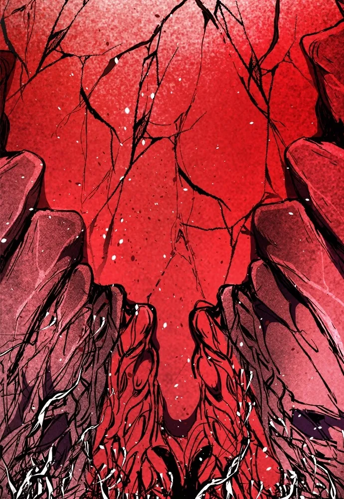 ผู้พิทักษ์เถื่อนแห่งยุคกลาง ตอนที่ 6 รูปที่ 127