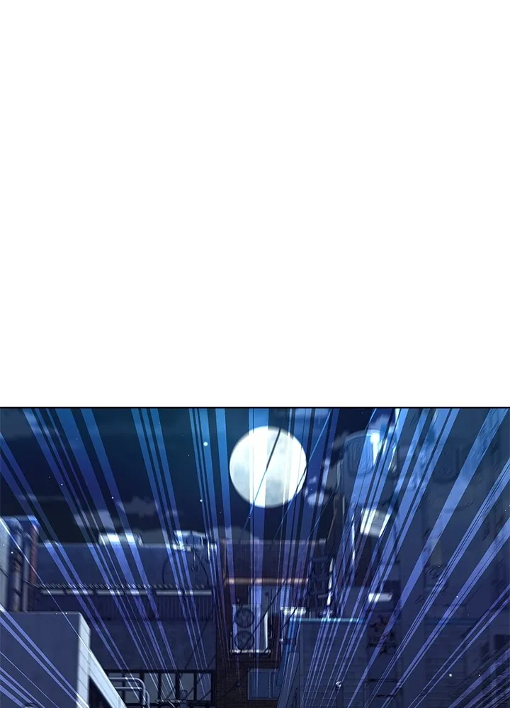 คืนแห่งโทแกบี ตอนที่ 8 รูปที่ 32