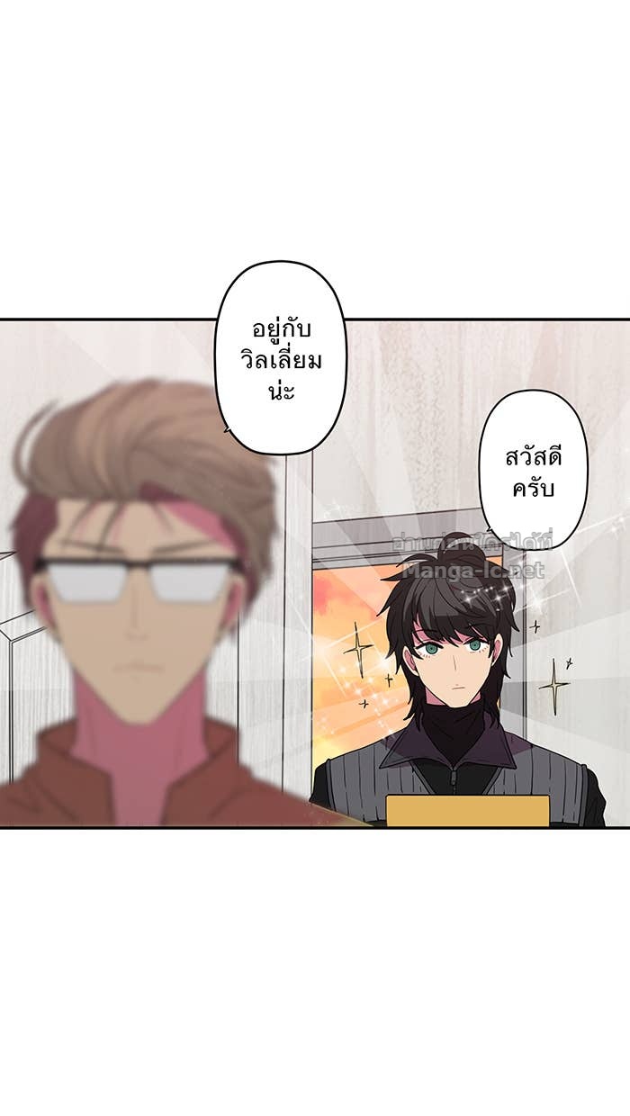 Doujin-Lc- อ่าน โดจิน มังฮวา เกาหลี ญี่ปุ่น จีน แปลไทย Take My Money รักนี้...มีเปย์ ตอนที่ 1 2 3 4 5 6 7 8 9 10 11 12 13 14 ฟรี ไม่มีโฆษณา อ่าน โดจิน Manhwa เกาหลี ญี่ปุ่น จีน เรามีครบ คัดมาให้เน้นๆ โดจิน 18+ รับประกันความฟินโดย Doujin Lc