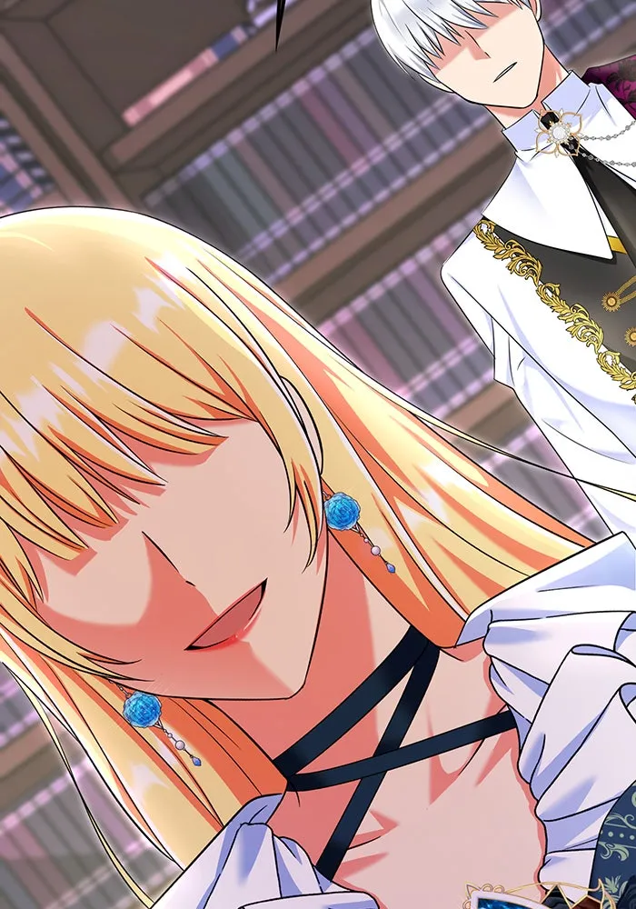 นางร้ายที่ไหนจะมีคุณธรรม ตอนที่ 101 รูปที่ 32