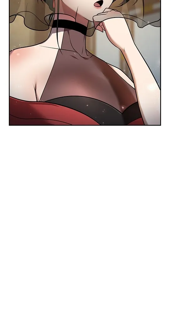 พอแล้วขันที อยากมีเจ้าโลก ตอนที่ 24 รูปที่ 136