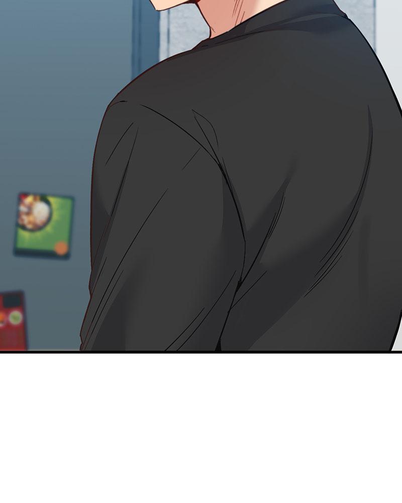 Doujin-Lc- อ่าน โดจิน มังฮวา เกาหลี ญี่ปุ่น จีน แปลไทย Playing On Hard Mode ตอนที่ 1 2 3 4 5 6 7 8 9 10 11 12 13 14 ฟรี ไม่มีโฆษณา อ่าน โดจิน Manhwa เกาหลี ญี่ปุ่น จีน เรามีครบ คัดมาให้เน้นๆ โดจิน 18+ รับประกันความฟินโดย  Doujin Lc