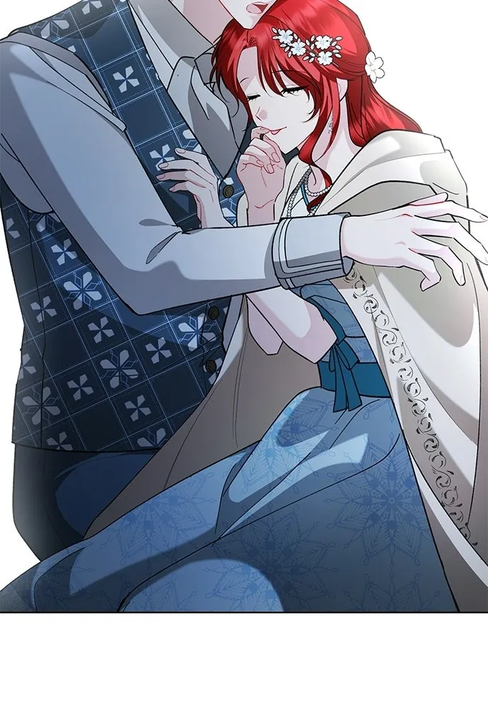 บุปผาลบคมดาบ ตอนที่ 64 รูปที่ 37