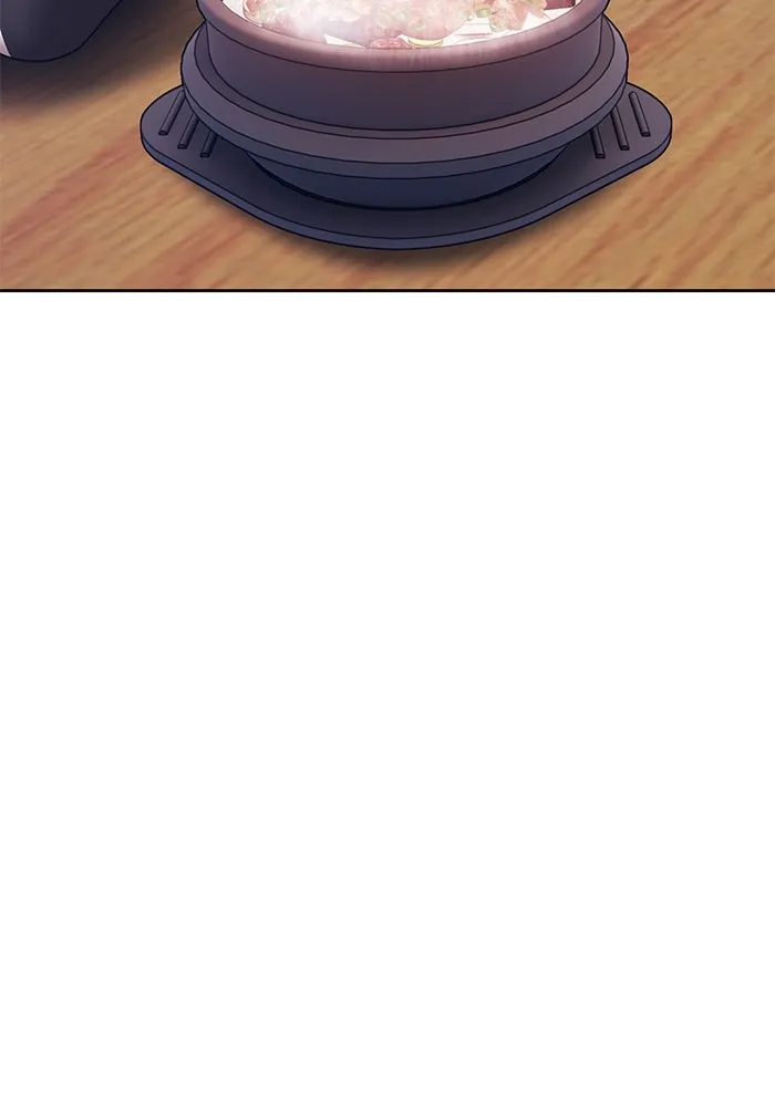 +99 ท่อนไม้พร้อมบวก ตอนที่ 66 คนลวง (4) รูปที่ 176