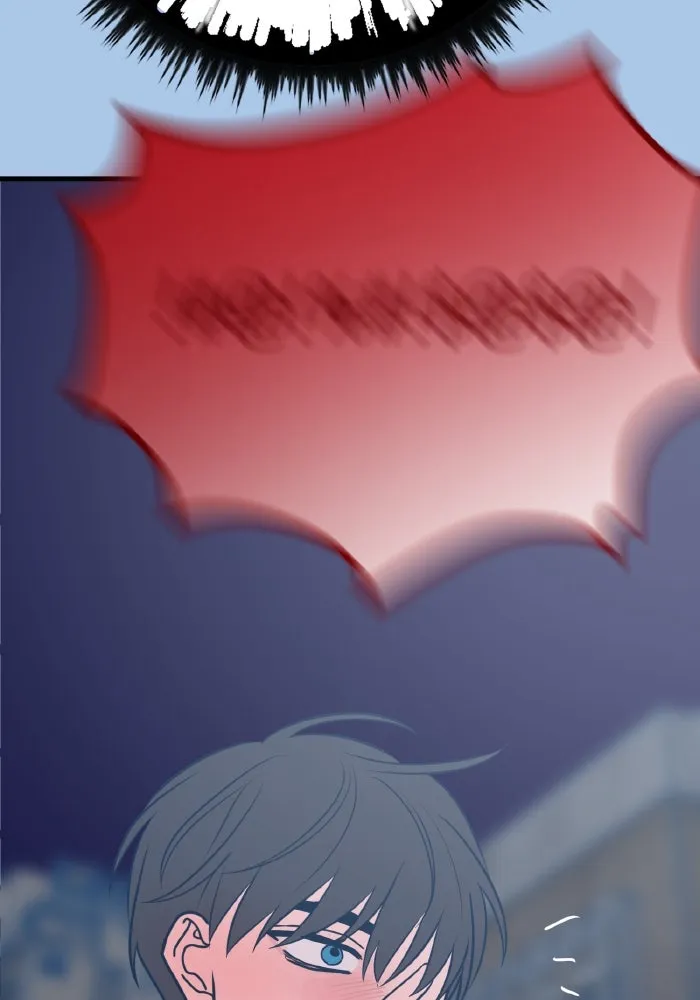 รักนี้ไม่มีรีไซเคิล ตอนที่ 43 รูปที่ 59