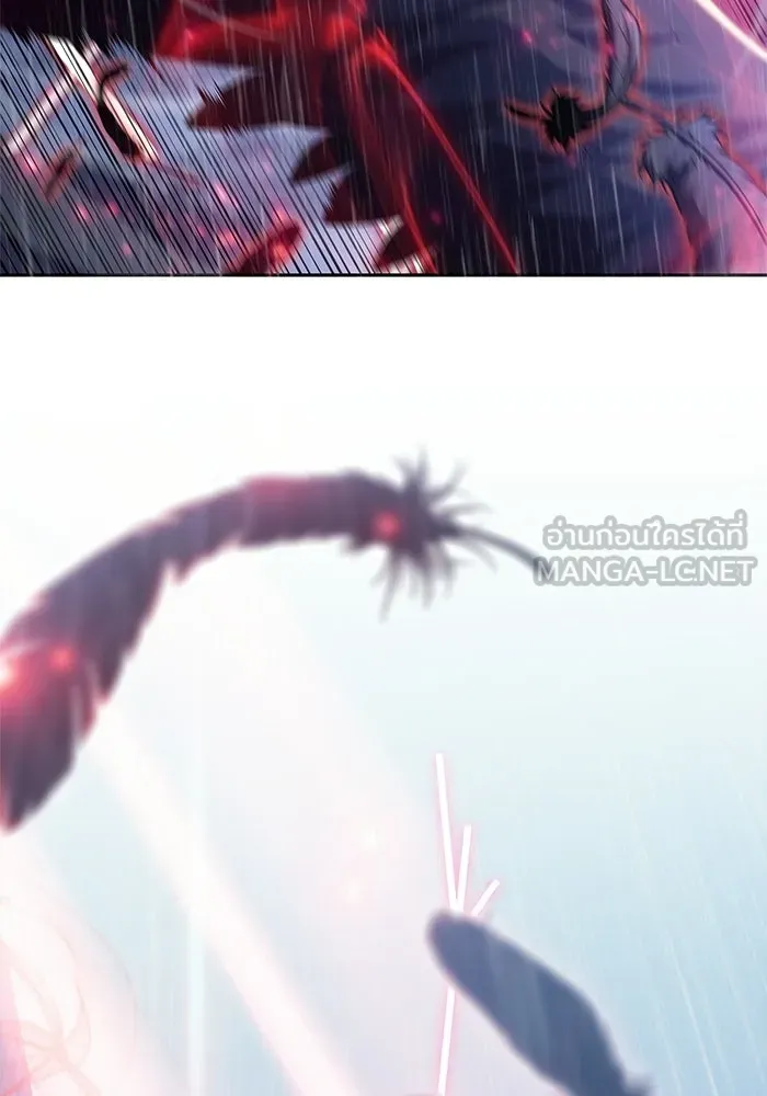 ผู้เล่นหน้าใหม่เลเวลแมกซ์ ตอนที่ 261 สาวกพันปี นิรชา (2) รูปที่ 36