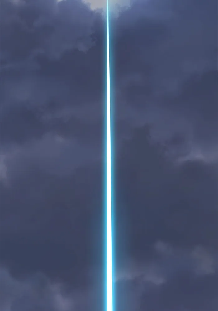 ยอดคนเลเวลทะลุ ตอนที่ 77 ผู้สังหารหมู่แห่ง 8 ดาว รูปที่ 5