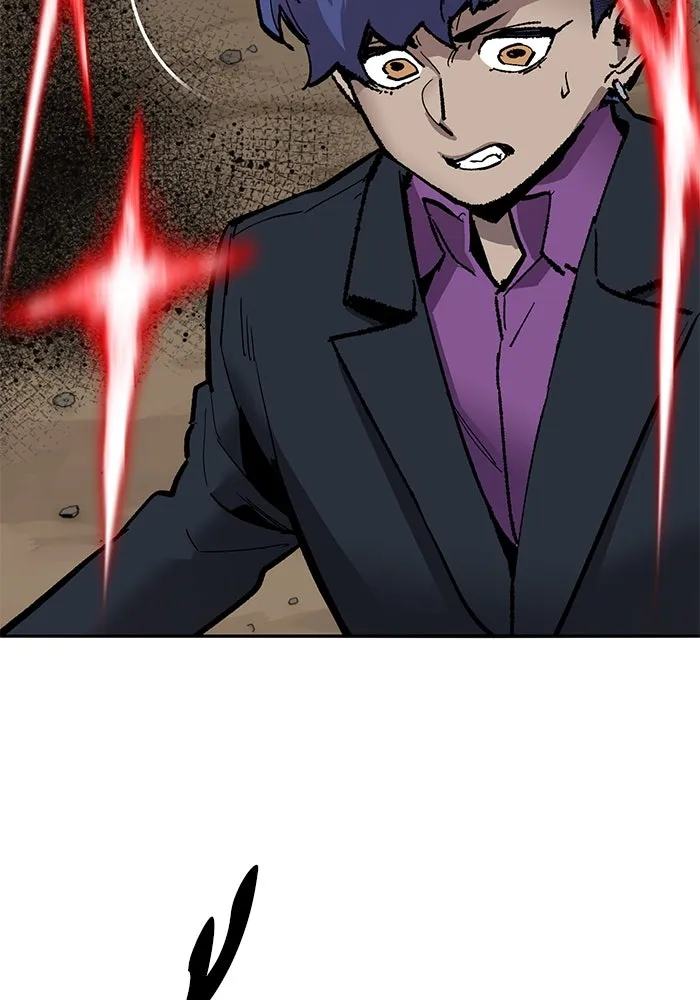 ยอดคนเลเวลทะลุ ตอนที่ 33 บุกทางเหนือ (5) รูปที่ 103