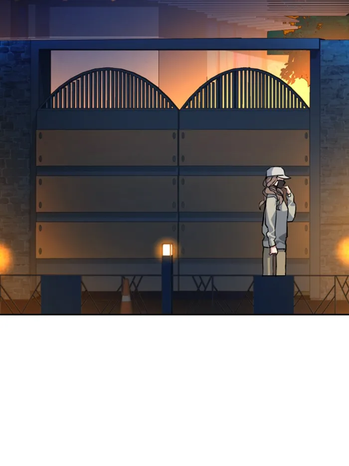 พี่ชายสายบอดี้การ์ด ตอนที่ 59 รูปที่ 118