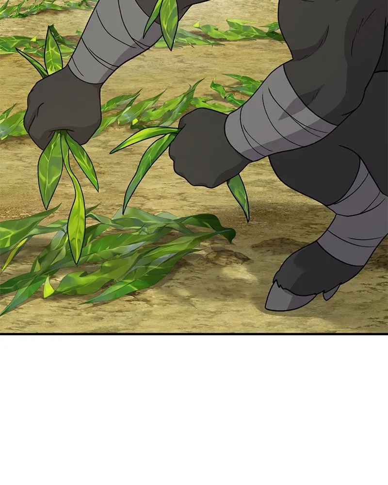 ปลูกผักพิชิตหอคอย ตอนที่ 34 รูปที่ 125