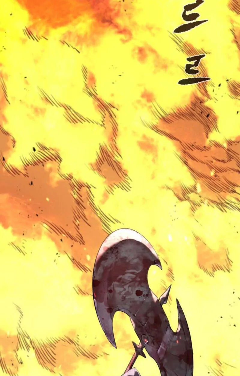 The Regressed Mercenary_s Machinations ตำนานราชาแห_งทหารร_บจ_าง ตอนที่ ตอนที่ 41 รูปที่ 84