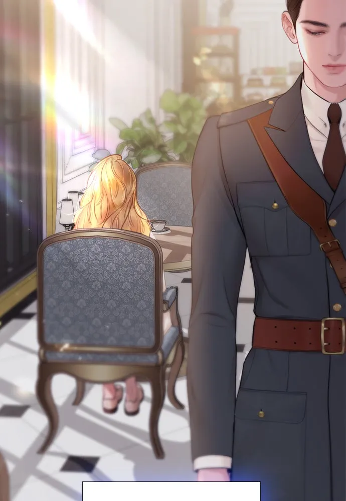 ถ้าไม่ร้อง ก็จงอ้อนวอนซะ ตอนที่ 41 รูปที่ 65