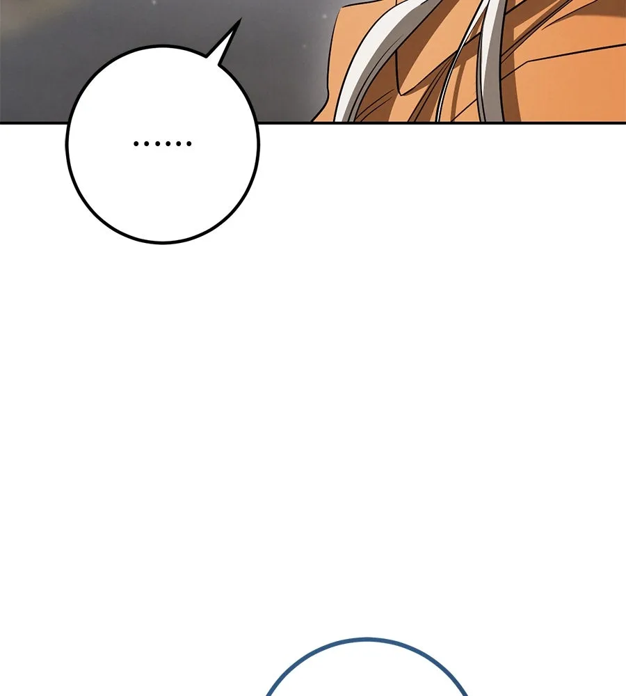 เรือนจำรัก ตอนที่ 38 รูปที่ 34