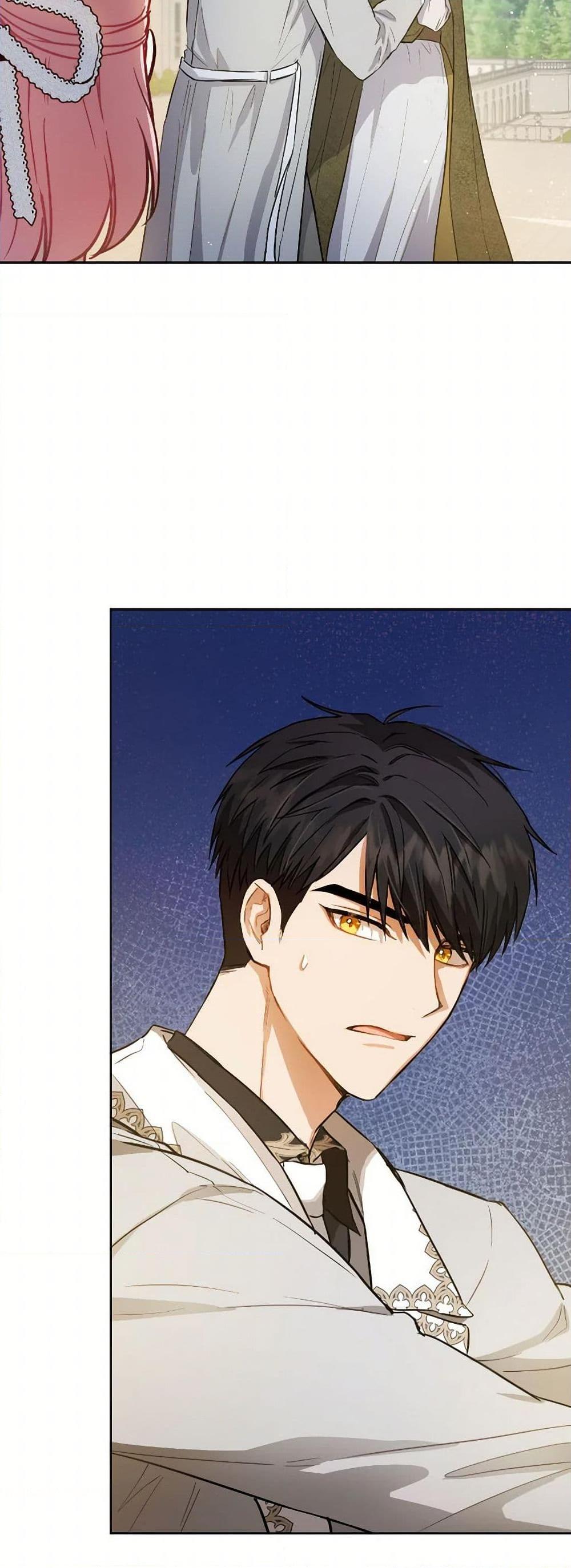 Manga-lc-com อ่านมังงะ อ่านการ์ตูน ออนไลน์ ฟรี The Heiress’s Double Life ตอนที่ 1 2 3 4 5 6 7 8 9 10 11 12 13 14 ฟรี ไม่มีโฆษณา Manga-lc - อ่าน มังงะ อ่าน การ์ตูน ออนไลน์ อ่านมังงะ ฟรี