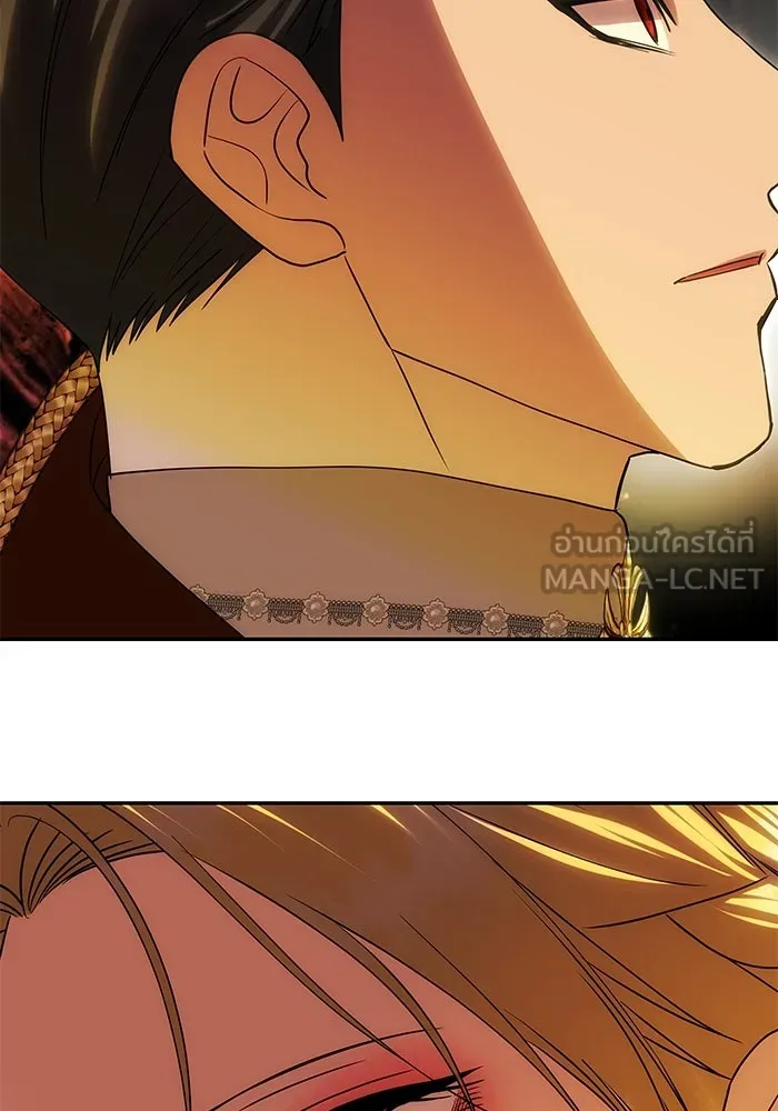 เกมรักจับสามี ตอนที่ 62 รูปที่ 54