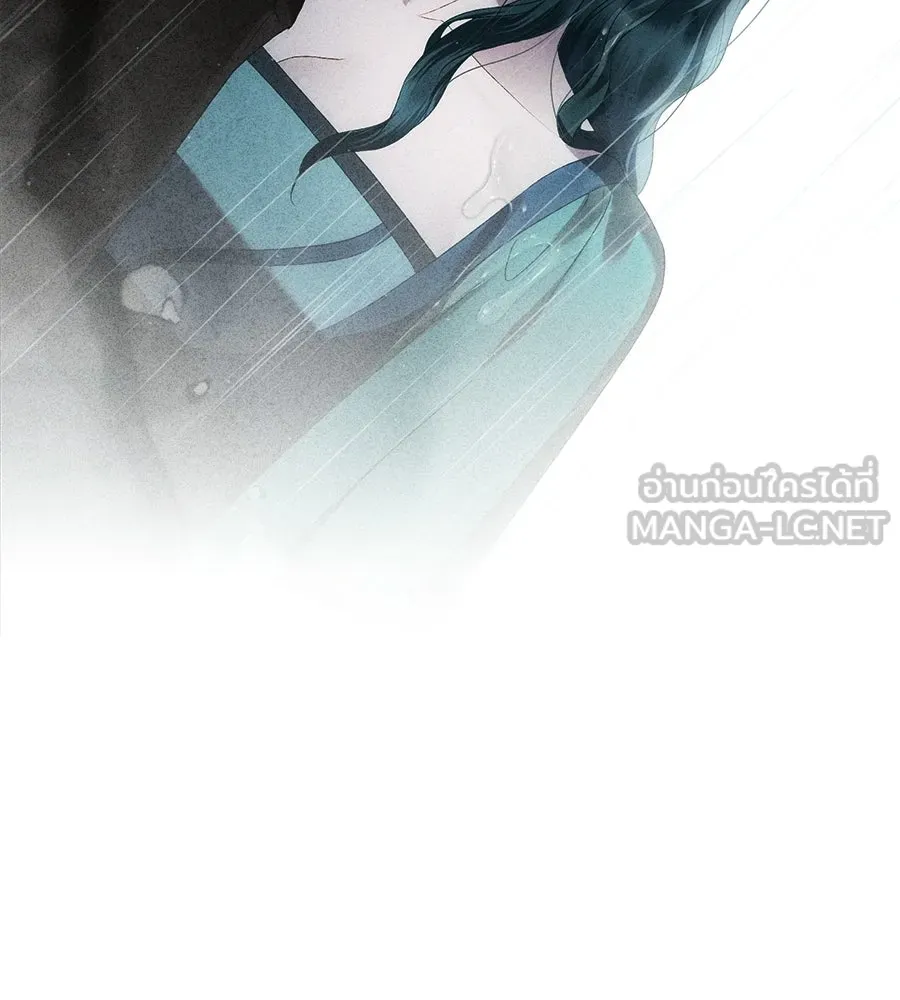 เล่ห์รักชนชั้นสูง ตอนที่ 85 รูปที่ 78
