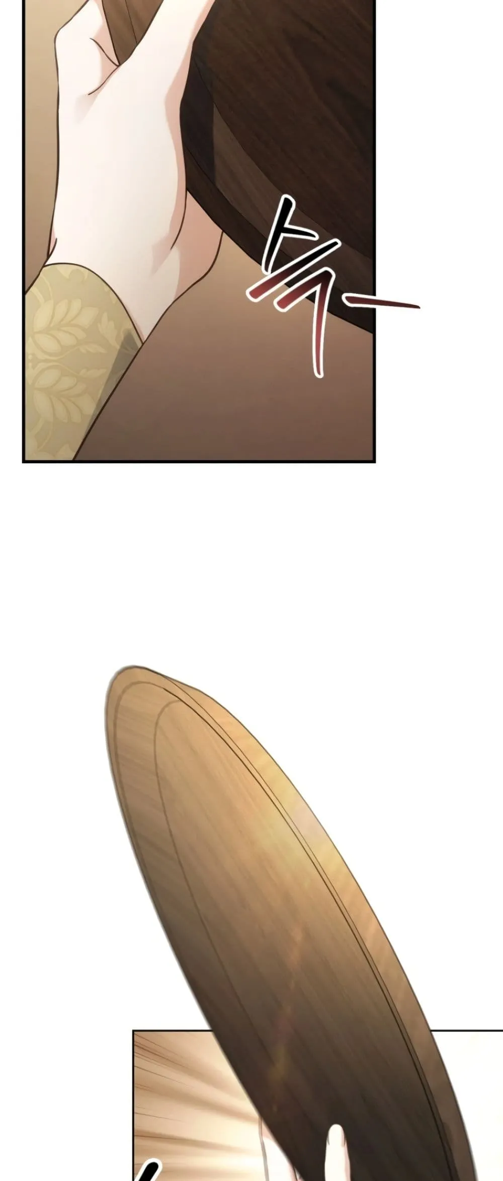 Manga-lc-com อ่านมังงะ อ่านการ์ตูน ออนไลน์ ฟรี Time Healer Ceres ตอนที่ 1 2 3 4 5 6 7 8 9 10 11 12 13 14 ฟรี ไม่มีโฆษณา Manga-lc - อ่าน มังงะ อ่าน การ์ตูน ออนไลน์ อ่านมังงะ ฟรี