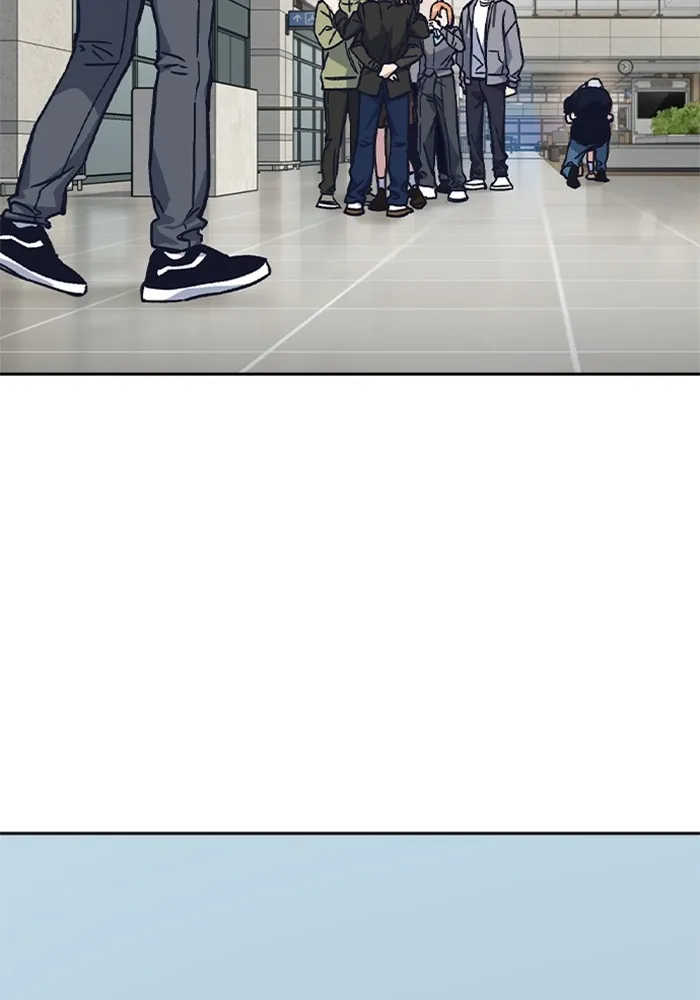 Study Group ตอนที่ บทส่งท้าย ซีซั่น 2 รูปที่ 44