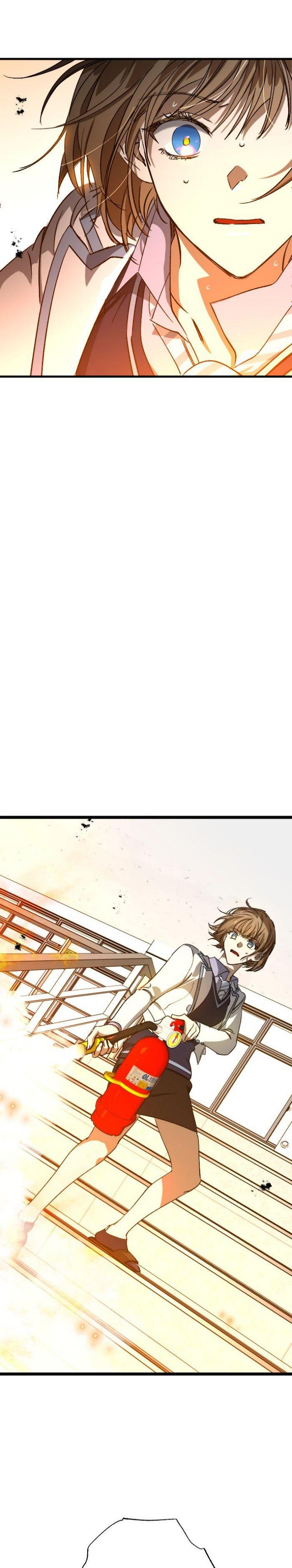 Manga-lc-com อ่านมังงะ อ่านการ์ตูน ออนไลน์ ฟรี Night of Shadows ตอนที่ 1 2 3 4 5 6 7 8 9 10 11 12 13 14 ฟรี ไม่มีโฆษณา Manga-lc - อ่าน มังงะ อ่าน การ์ตูน ออนไลน์ อ่านมังงะ ฟรี