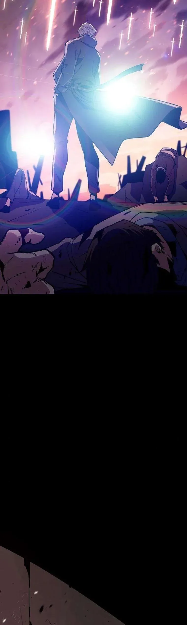 Starting With 13 Hidden Traits เก_ดใหม_ในเกมพร_อมค_ณสมบ_ต_ล_บ 13 ประการ ตอนที่ ตอนที่ 12 รูปที่ 12