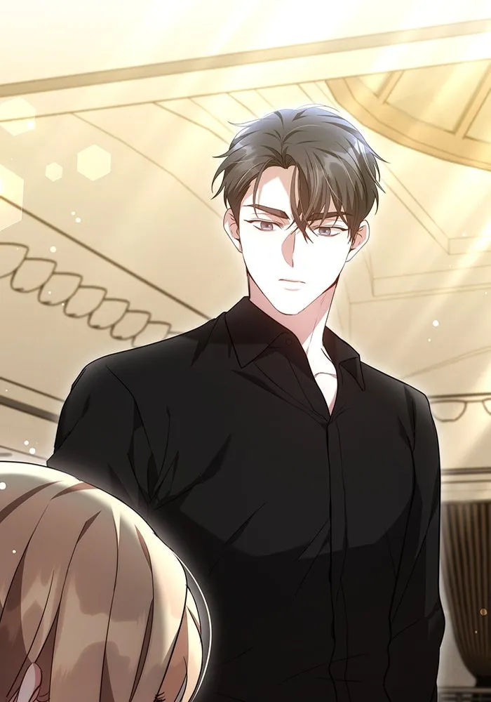 ละลายรักให้ล้นใจ ตอนที่ 5 รูปที่ 46