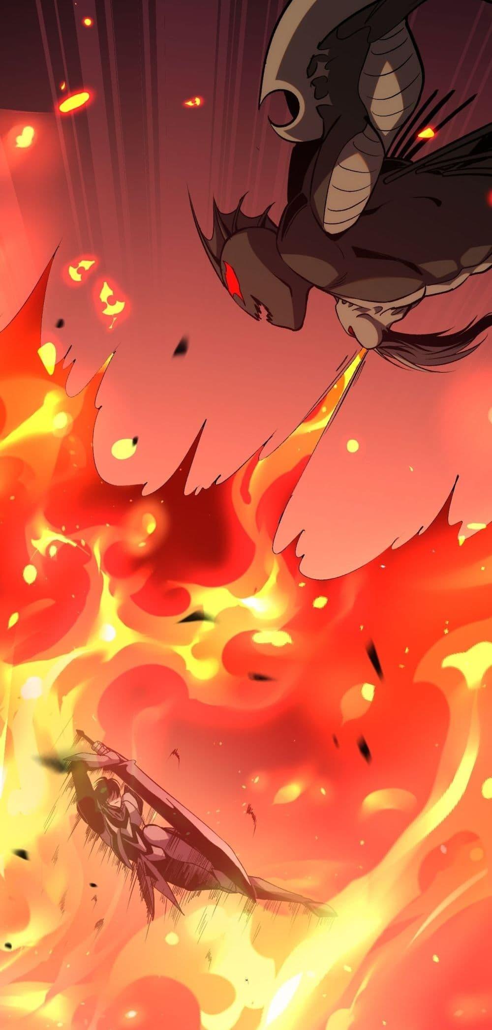 Manga-lc-com อ่านมังงะ อ่านการ์ตูน ออนไลน์ ฟรี ITransformint ตอนที่ 1 2 3 4 5 6 7 8 9 10 11 12 13 14 ฟรี ไม่มีโฆษณา Manga-lc - อ่าน มังงะ อ่าน การ์ตูน ออนไลน์ อ่านมังงะ ฟรี