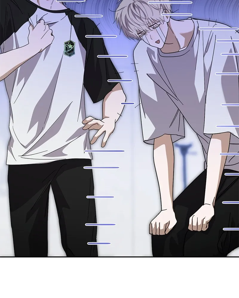 ย้อนเวลามาเป็นมักเน่ ตอนที่ 34 รูปที่ 79