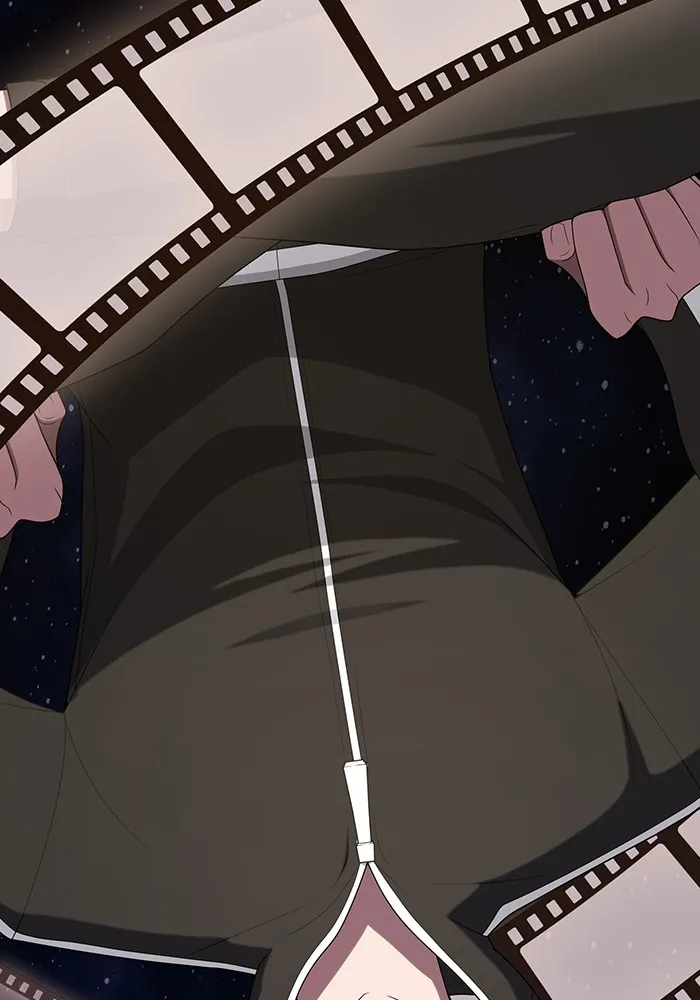 ผู้เล่นขั้นเทพแห่งหอคอยฝึกสอน ตอนที่ 205 รูปที่ 23