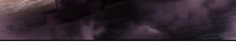 Omniscient Reader อ่านชะตาวันสิ้นโลก ตอนที่ 02 ตัวเอก (1) รูปที่ 61